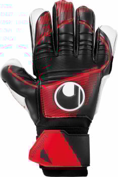 Uhlsport Powerline Soft Flex Frame Torwarthandschuhe