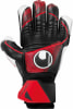 Uhlsport Powerline Soft Flex Frame Torwarthandschuhe
