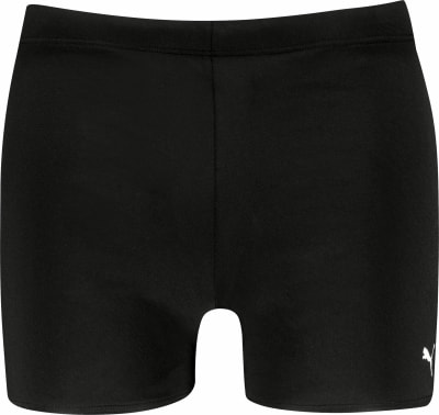Puma Swim Classic Badehose kurz