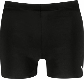 Puma Swim Classic Badehose kurz
