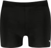 Puma Swim Classic Badehose kurz