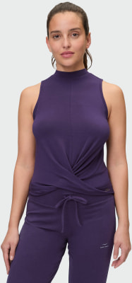 Venice Beach Aria Tanktop
