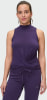 Venice Beach Aria Tanktop