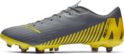 Nike Vapor 12 Academy MG felnőtt stoplis focicipő