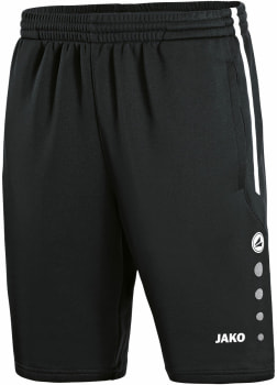 Jako Active Trainingsshorts