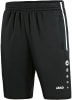 Jako Active Trainingsshorts