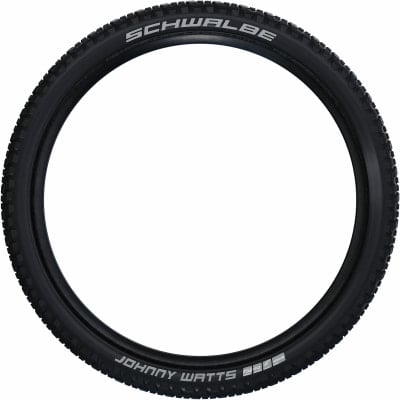Schwalbe Johnny Watts Perf. Line Fahrradreifen