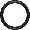 Schwalbe Johnny Watts Perf. Line Fahrradreifen