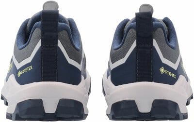 Lowa Trailux GTX Low Outdoorschuhe