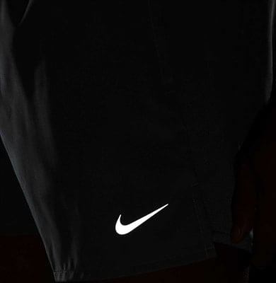 Nike Dri-Fit Challenger Laufshorts