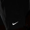 Nike Dri-Fit Challenger Laufshorts