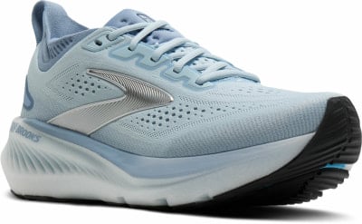 Brooks Glycerin GTS 23 Laufschuhe Brooks Glycerin GTS 23 Laufschuhe