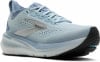 Brooks Glycerin GTS 23 Laufschuhe