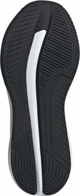 adidas Galaxy 7 Laufschuhe