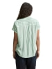 Tom Tailor TOM TAILOR Striped Blouses Női blúz