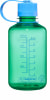 Nalgene Narrow Mouth Trinkflasche