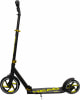 Head Urban Scooter