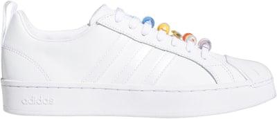 adidas Streetcheck női szabadidőcipő