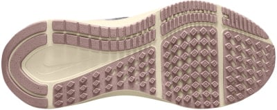 Nike Zoom Structure 25 Premium Laufschuhe
