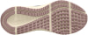 Nike Zoom Structure 25 Premium Laufschuhe