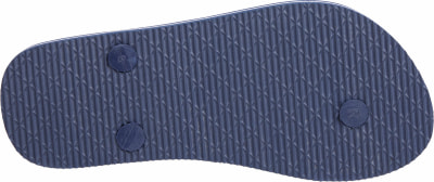 Firefly Madera IX Flip Flops