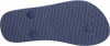 Firefly Madera IX Flip Flops