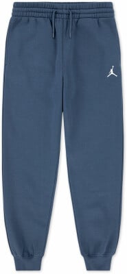 Nike JORDAN JDB MJ BRKLN Fl Jogginghose