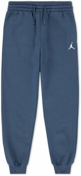 Nike JORDAN JDB MJ BRKLN Fl Jogginghose