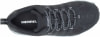 Merrell Accentor 3 Sport GTX outdoorové boty