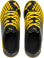 Puma Spirit III IT Jr., futbalová obuv