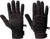 P.A.C. Grip Windstopper GTX Handschuhe mit Touchfunktion