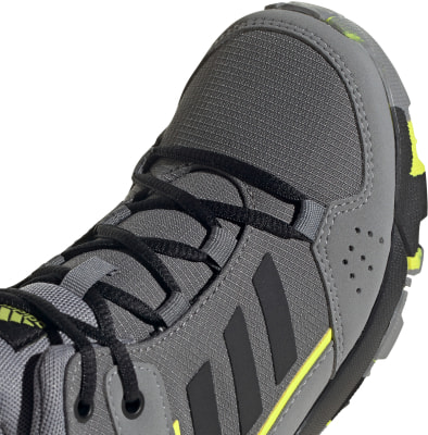 adidas Terrex Hyperhiker K gyerek túrabakancs adidas Terrex Hyperhiker K gyerek túrabakancs