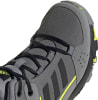 adidas Terrex Hyperhiker K gyerek túrabakancs