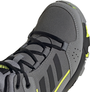 Terrex Hyperhiker K gyerek túrabakancs