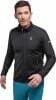 Schöffel Style Cascata MNS Fleecejacke