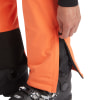 McKINLEY Didi AQX 10.10 Skihose mit Träger