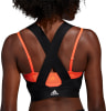 adidas TKO Crop Top
