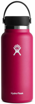 Hydro Flask 32 oz Wide Mouth 946ml termoláhev