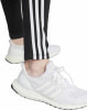 adidas 3-Streifen Tights