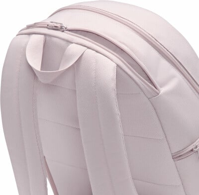 Nike Heritage Eugene 2.0 Rucksack Nike Heritage Eugene 2.0 Rucksack