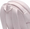 Nike Heritage Eugene 2.0 Rucksack