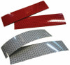 3M Scotchlite Reflektor-Set
