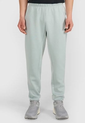 4F M1033 Trainingshose 4F M1033 Trainingshose
