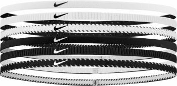 Nike Flex Classic Slim Headband