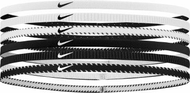 Flex Classic Slim Headband