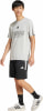 adidas House of Tiro Linear Graphic T-Shirt