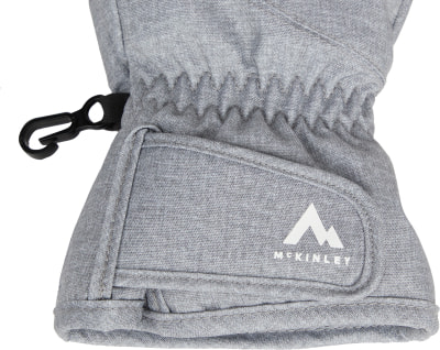 McKINLEY Lili AQX 5.5 Skihandschuhe