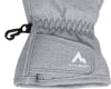 McKINLEY Lili AQX 5.5 Skihandschuhe