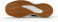 Rush Pro L Tennisschuhe