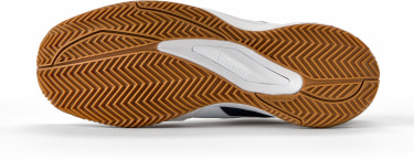 Rush Pro L Tennisschuhe